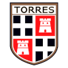 SEF Torres